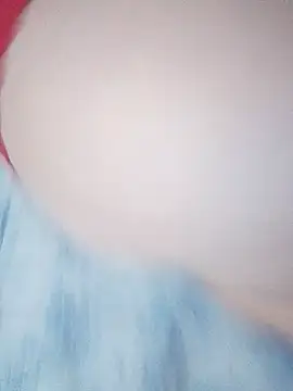 Sandra42 online show from September 24, 2025, 10:11 am