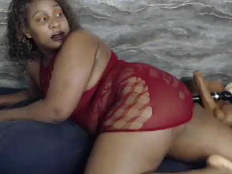 SexcCoCoxxxx online show from November 18, 2025, 1:14 pm