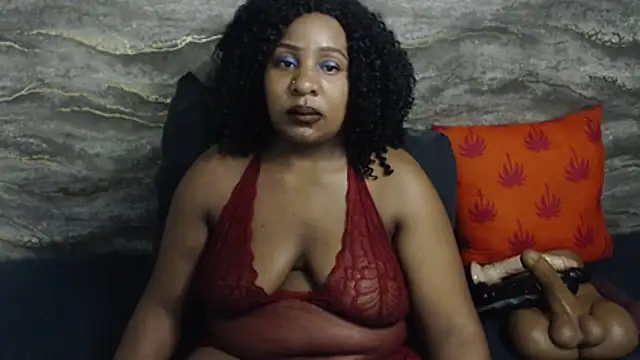 SexcCoCoxxxx online show from February 13, 2026, 1:16 am