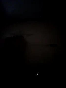 horniestboi online show from April 4, 2026, 5:08 pm