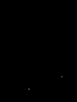 horniestboi online show from October 31, 2025, 6:15 pm