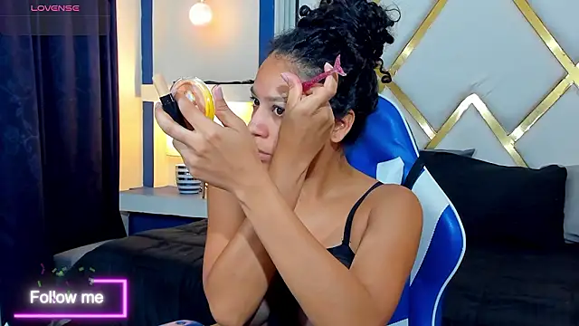 Sasha rd online show from March 24, 2026, 1:11 pm