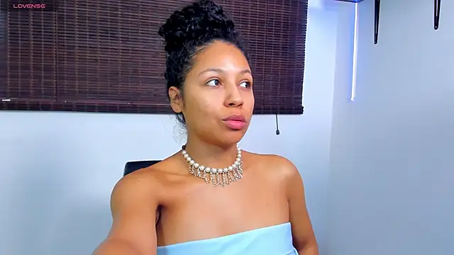 Sasha rd online show from March 14, 2026, 12:55 pm