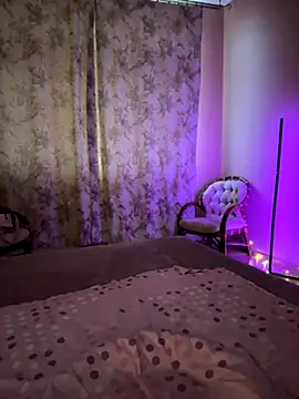 Snapshot of Mary_Kiitty chatting on November 22, 2025, 10:36 am Mary Kiitty online show from November 22, 2025, 10:36 am