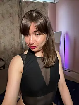 Snapshot of Mary_Kiitty chatting on March 13, 2025, 1:29 pm Mary Kiitty online show from March 13, 2025, 1:29 pm