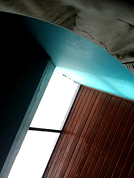 Ariana Rodriguez online show from February 7, 2026, 1:19 pm