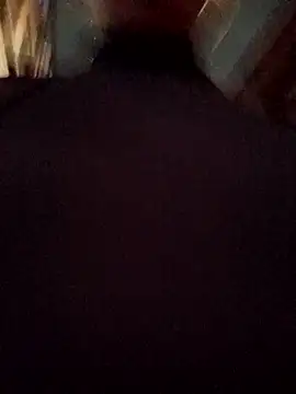 Ariana Rodriguez online show from November 25, 2025, 1:06 am