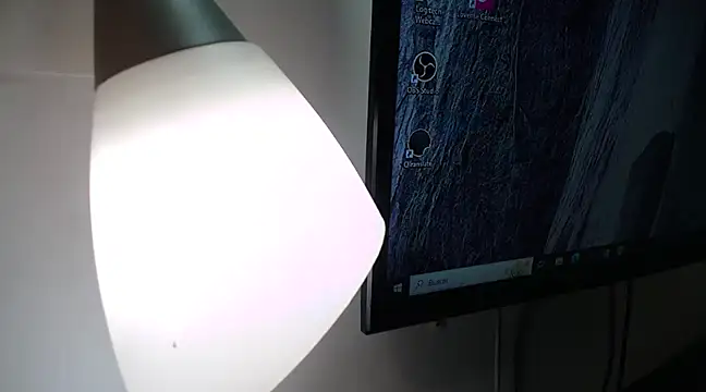 emma morgan 1 online show from March 20, 2025, 12:43 pm