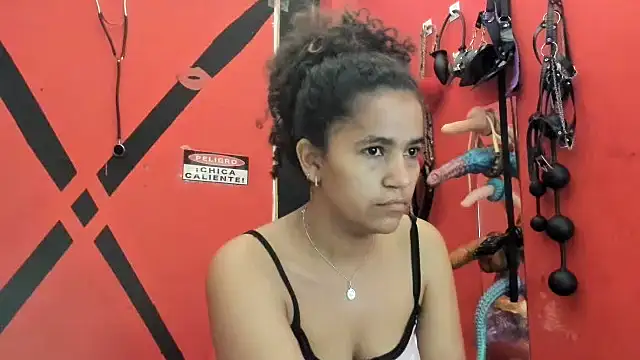 emma morgan 1 online show from October 1, 2025, 11:47 am