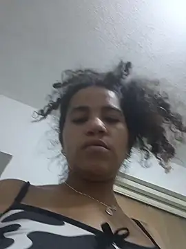 emma morgan 1 online show from October 10, 2025, 3:24 pm