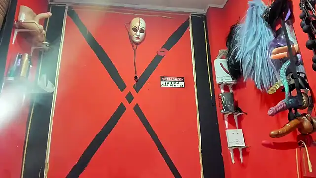 emma morgan 1 online show from October 4, 2025, 10:33 pm