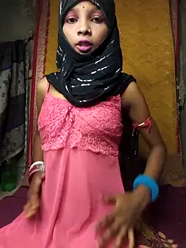 Cutesoma01 online show from September 27, 2025, 4:57 pm