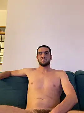 Anthopassif84 online show from May 16, 2026, 8:19 pm