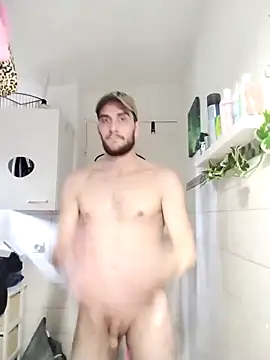 Anthopassif84 online show from March 22, 2025, 1:30 pm