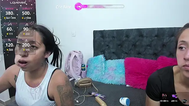 Snapshot of sammy_zaharie chatting on March 22, 2025, 1:19 pm sammy zaharie online show from March 22, 2025, 1:19 pm