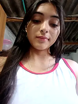 Valen Person online show from October 29, 2025, 4:06 pm