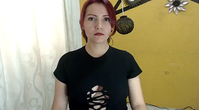 nanis milf online show from March 11, 2025, 3:34 pm