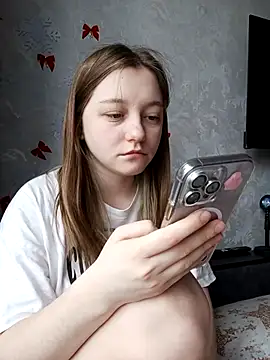 Bonechka online show from December 19, 2025, 7:55 am