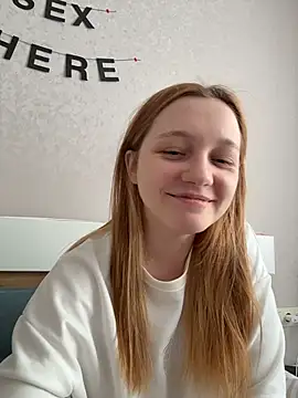 Bonechka online show from March 24, 2026, 7:30 am