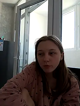 Bonechka online show from September 29, 2025, 7:26 am