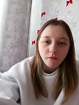 Bonechka online show from December 16, 2025, 7:23 am