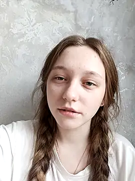 Bonechka online show from October 21, 2025, 7:19 am