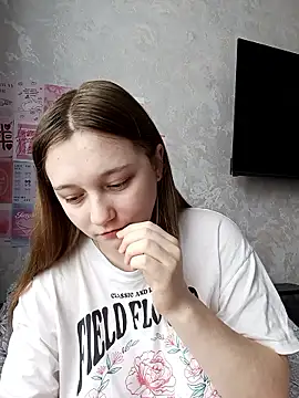 Bonechka online show from January 8, 2026, 7:25 am