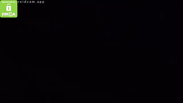 Snapshot of incubus2sucubus chatting on September 12, 2025, 4:29 pm incubus2sucubus online show from September 12, 2025, 4:29 pm