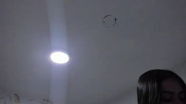 Cristal Velle online show from February 18, 2026, 12:34 pm