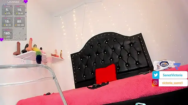 badthing 10 online show from October 31, 2025, 1:30 pm