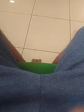 Snapshot of paugrosso553 chatting on February 1, 2026, 4:27 pm paugrosso553 online show from February 1, 2026, 4:27 pm