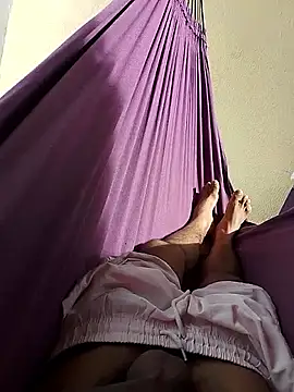 Snapshot of paugrosso553 chatting on March 16, 2026, 11:36 am paugrosso553 online show from March 16, 2026, 11:36 am