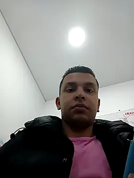 connor steel2 online show from March 14, 2025, 7:23 pm