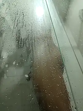 connor steel2 online show from March 12, 2025, 1:03 am