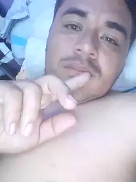 candy - king online show from March 4, 2025, 10:49 pm