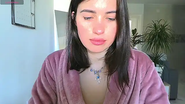 neferutt online show from February 24, 2026, 11:33 am