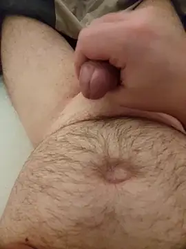 Littleshyguy online show from December 15, 2025, 5:13 am