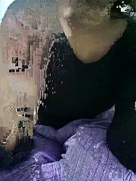 sexy-trisha1 online show from January 8, 2026, 2:12 pm