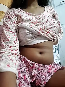 sexy-trisha1 online show from November 30, 2025, 6:41 pm