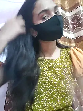 sexy-trisha1 online show from March 18, 2025, 4:28 pm