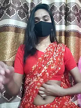 sexy-trisha1 online show from March 7, 2025, 12:56 pm