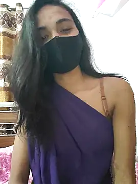 sexy-trisha1 online show from March 9, 2025, 5:06 pm