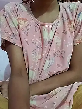 sexy-trisha1 online show from March 21, 2025, 3:13 pm