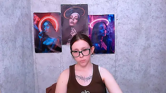  MiraGold  online show from November 13, 2025, 3:16 pm