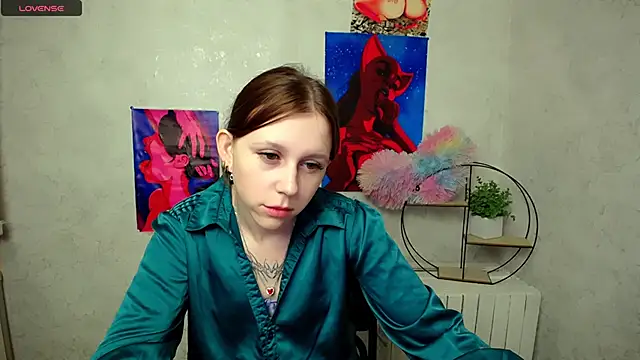  MiraGold  online show from December 2, 2025, 7:43 am