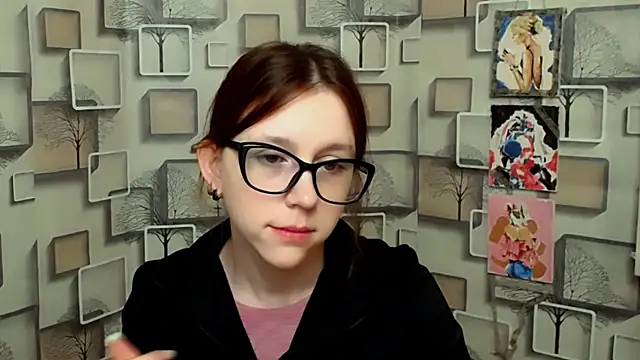  MiraGold  online show from November 22, 2025, 7:40 am