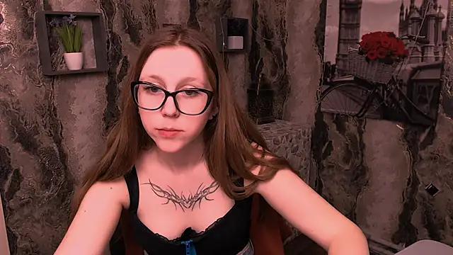  MiraGold  online show from March 11, 2025, 10:51 am