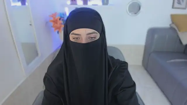 salma arabicc online show from October 26, 2025, 4:13 am