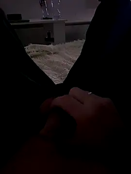 Snapshot of oneoay chatting on November 12, 2025, 1:37 pm oneoay online show from November 12, 2025, 1:37 pm