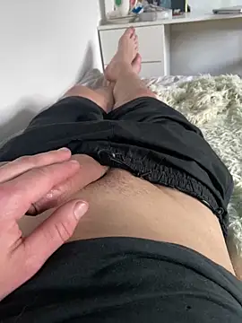 Snapshot of oneoay chatting on November 29, 2025, 3:17 am oneoay online show from November 29, 2025, 3:17 am